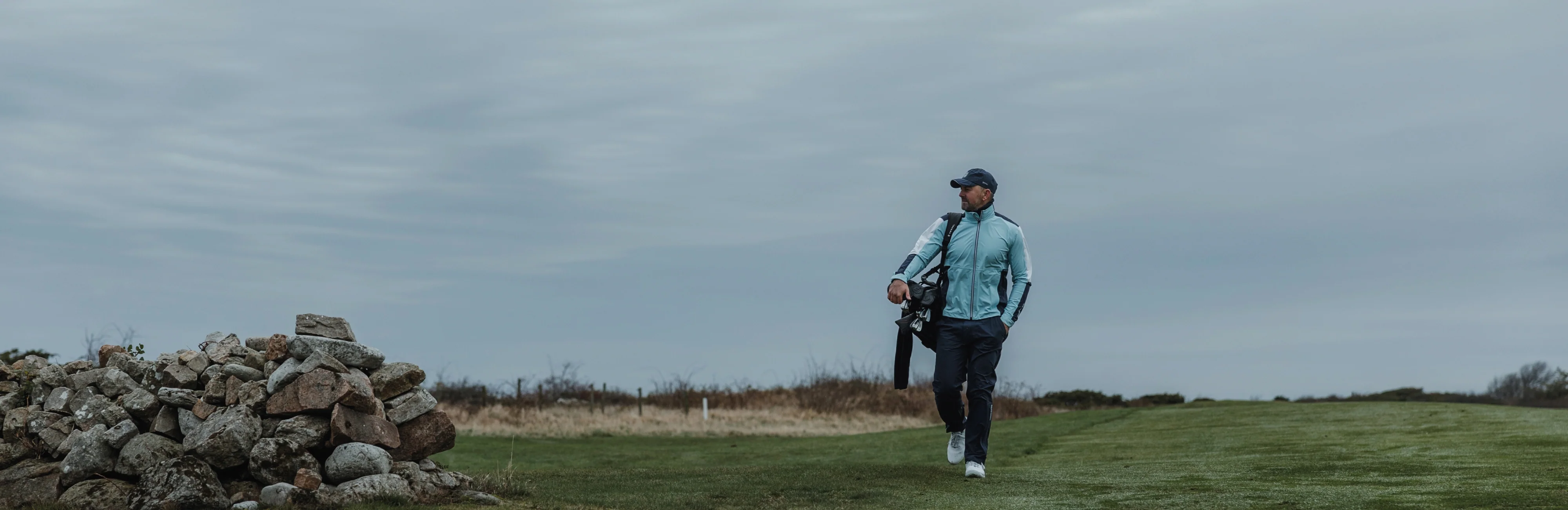 Master the Elements in Style