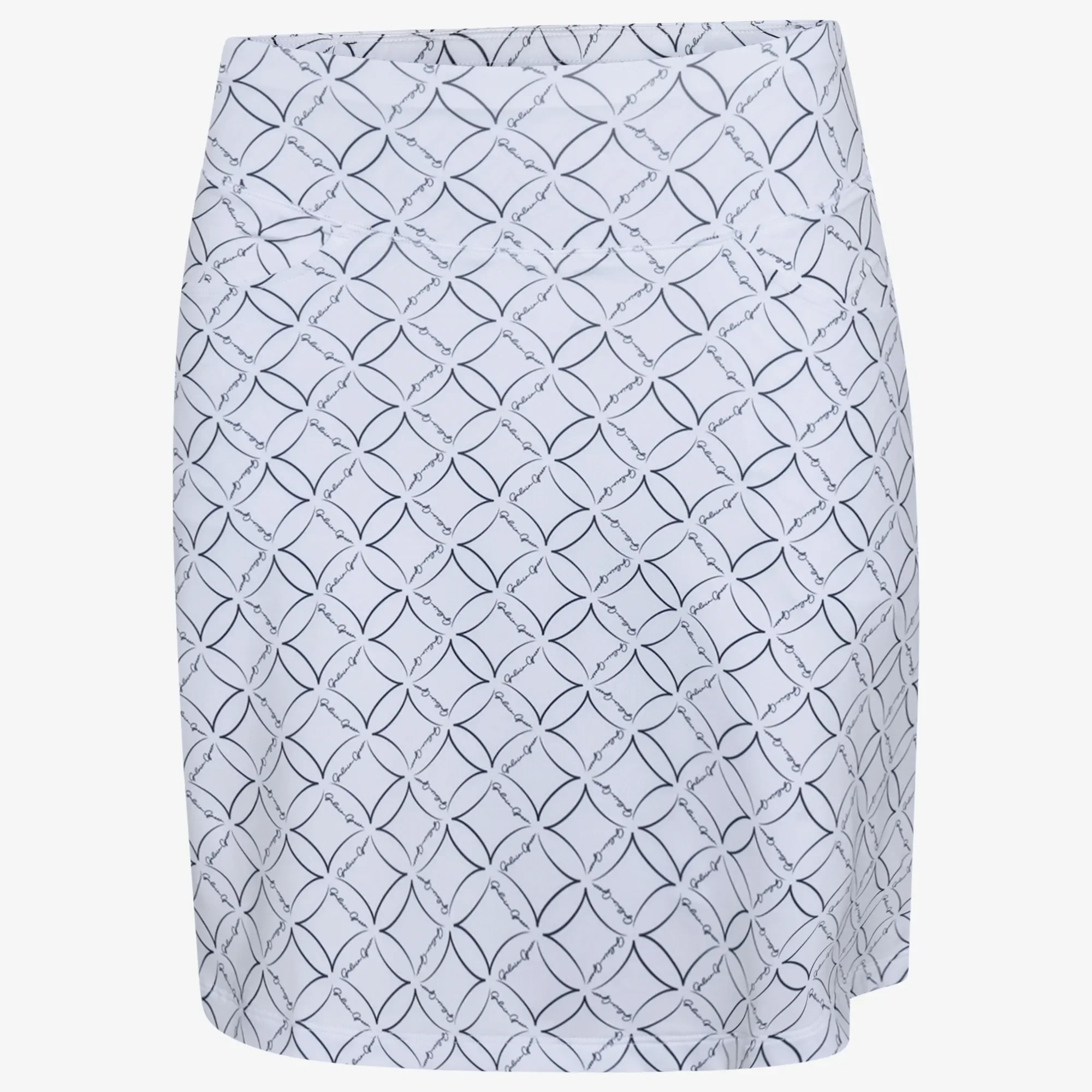 WOMEN'S NEW ARRIVALS